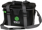 Zeck Tackle Container Pro