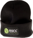 Zeck Beanie