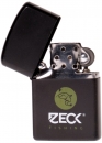 Zeck Fishing Lighter
