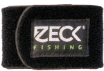 Zeck Fishing Rod Band