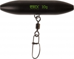 Zeck Fishing Uplift Boom 10g