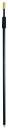 Paladin Bank Stick M, 50 - 90 cm